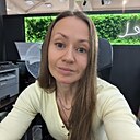 Евпраксия, 45 лет