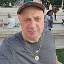 Leon, 59 лет