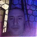 Александр, 43 года