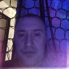 Фотография мужчины Александр, 43 года из г. Клецк