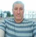 Эльбрус, 52 года