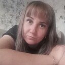 Ольга, 38 лет