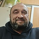 Вадим, 49 лет