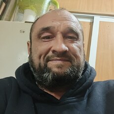 Фотография мужчины Вадим, 49 лет из г. Березино