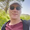 Валентин, 48 лет
