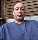 Денис, 43 года
