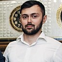 Руслан, 30 лет