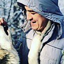 Асхат, 37 лет
