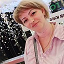 Ольга, 42 года