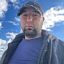 Ali, 35 лет
