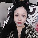 Софья, 39 лет