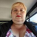 Оксана, 46 лет