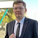 Эльдар, 36 лет