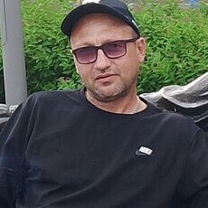 Фотография мужчины Anatoliy, 44 года из г. Волгодонск