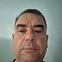 Алекс, 43 года