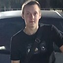 Алексей, 21 год