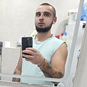 Mikhailo, 27 лет