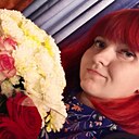 Анна, 29 года