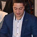 Юра, 38 лет