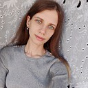 Елена, 23 года