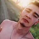 Юрий, 27 лет