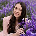 Ната, 33 года