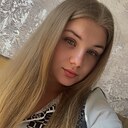 Наталья, 24 года