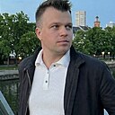 Вадим, 44 года