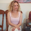 Ксения, 46 лет