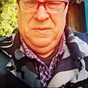 Володя, 65 лет