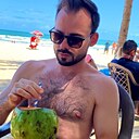 Олег, 38 лет