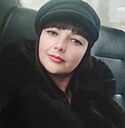Ирина, 39 лет