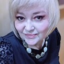 Инесса, 53 года