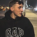 Егор, 24 года