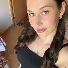 Карина, 32 из г. Калининград.