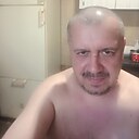 Павло, 49 лет