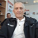 Иван, 49 лет