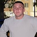 Руслан, 32 года