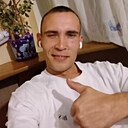 Александр, 35 лет