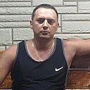 Андрей, 36 лет