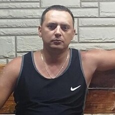 Фотография мужчины Андрей, 36 лет из г. Дзержинск