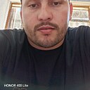 Asad, 29 лет