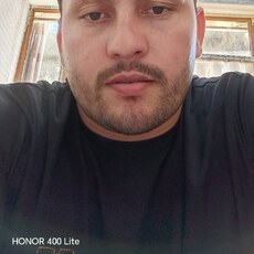 Фотография мужчины Asad, 29 лет из г. Апаран