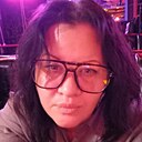 Sunny, 43 года