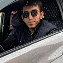 Иско, 26 лет
