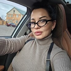 Ангел, 41 из г. Уфа.