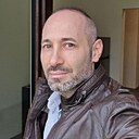 Johnny, 44 года