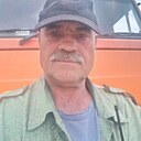 Александр, 60 лет
