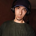 Roman, 35 лет