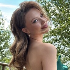 София, 31 из г. Москва.
